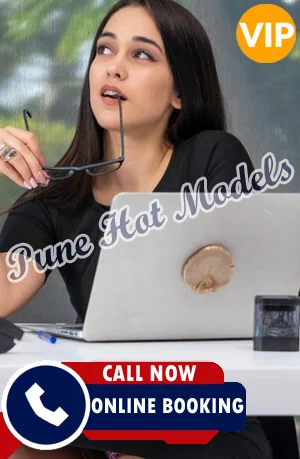 Call Girl Service Pune